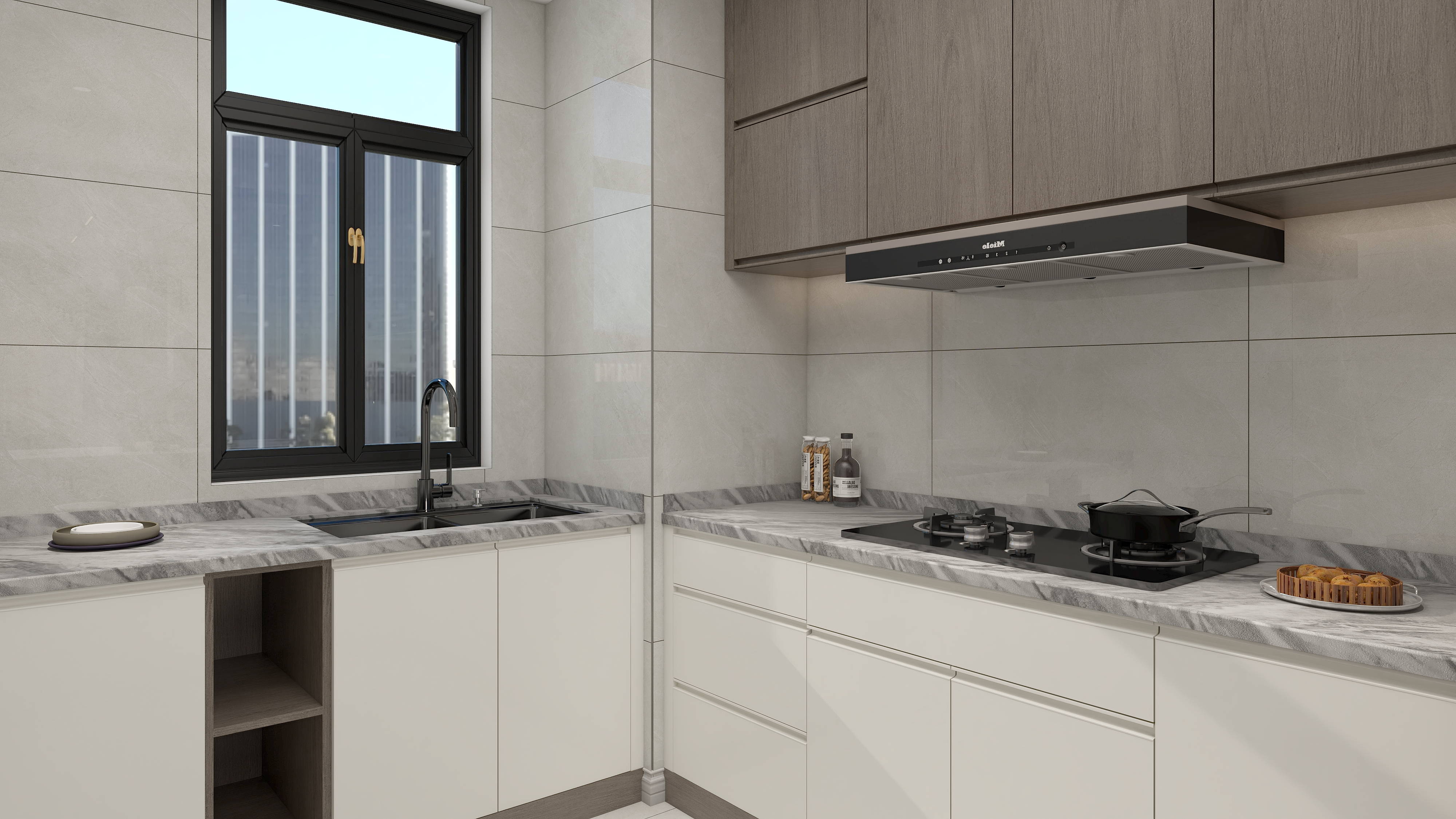 fa185d82c3eccc6ec398be432d3d58c7.jpg