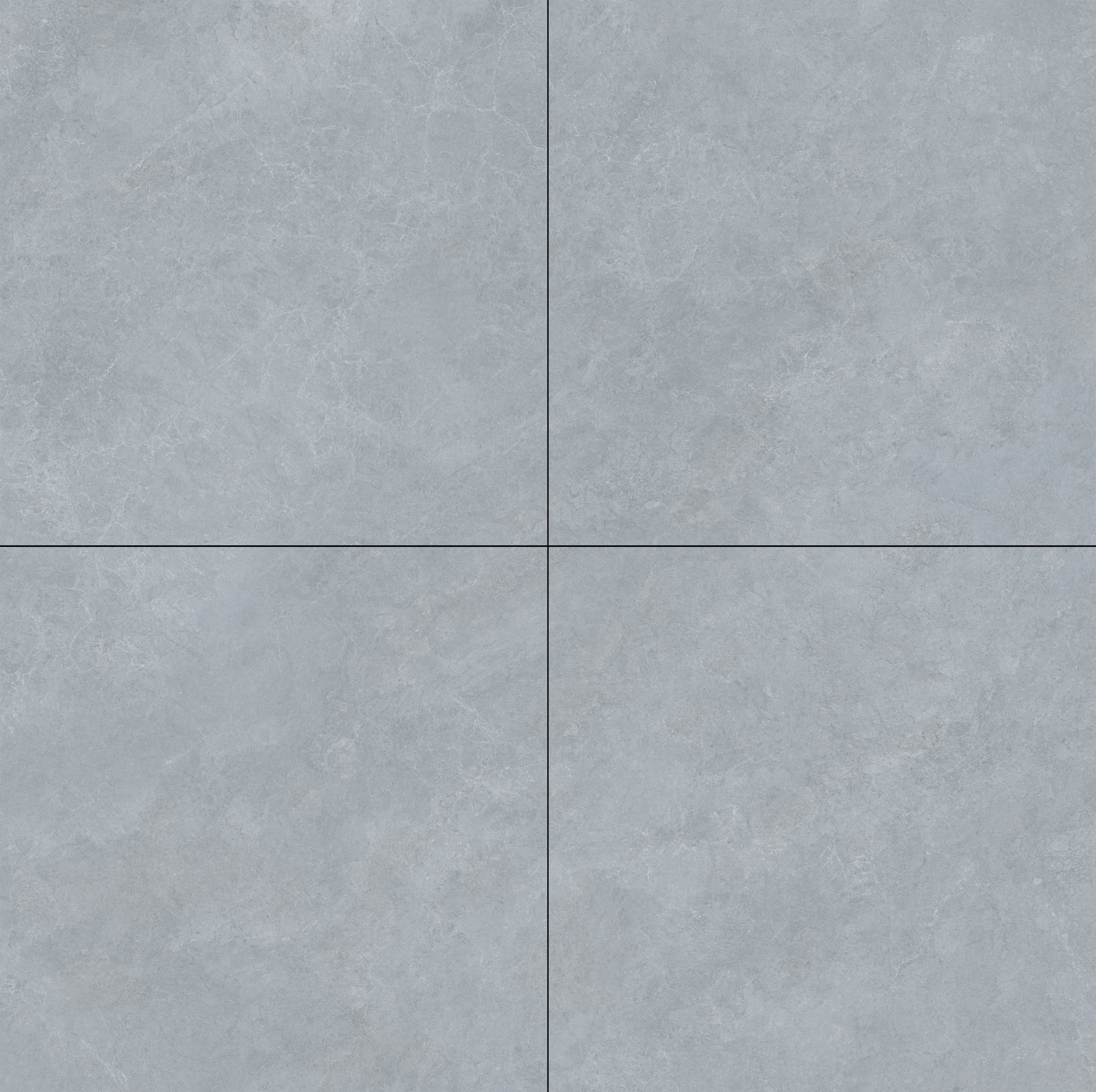 15c756be5a7a7eb55f5b8ab6d1b36d65.jpg