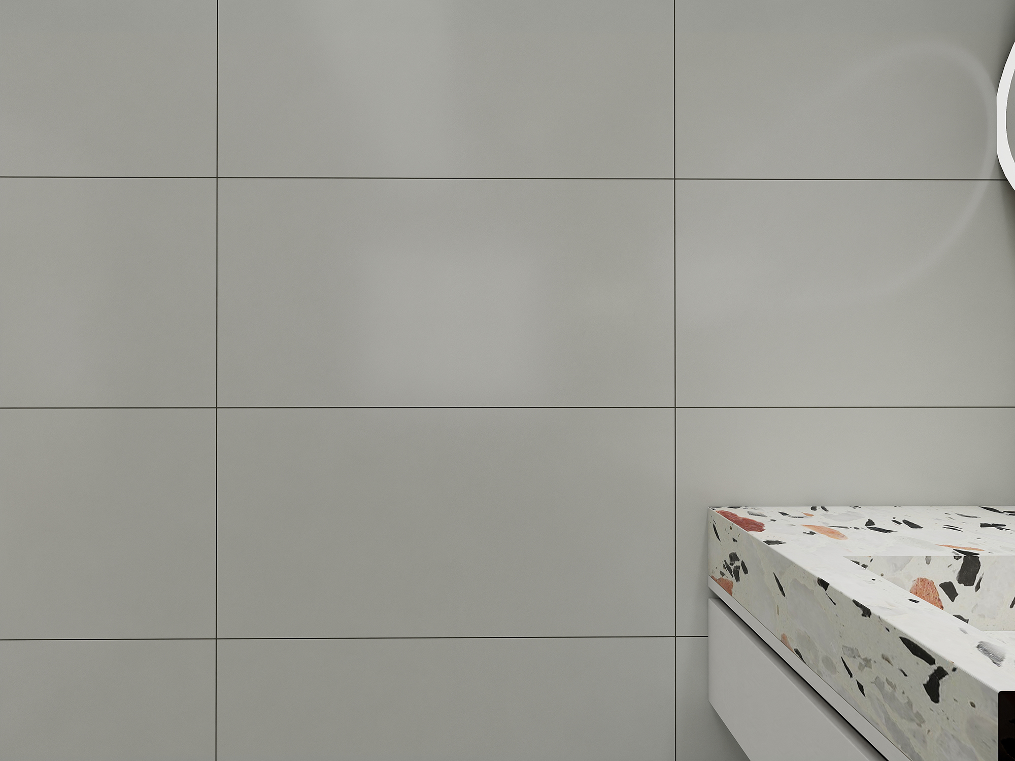 b8fa73d272a4ef7030dbb441af766f05.jpg