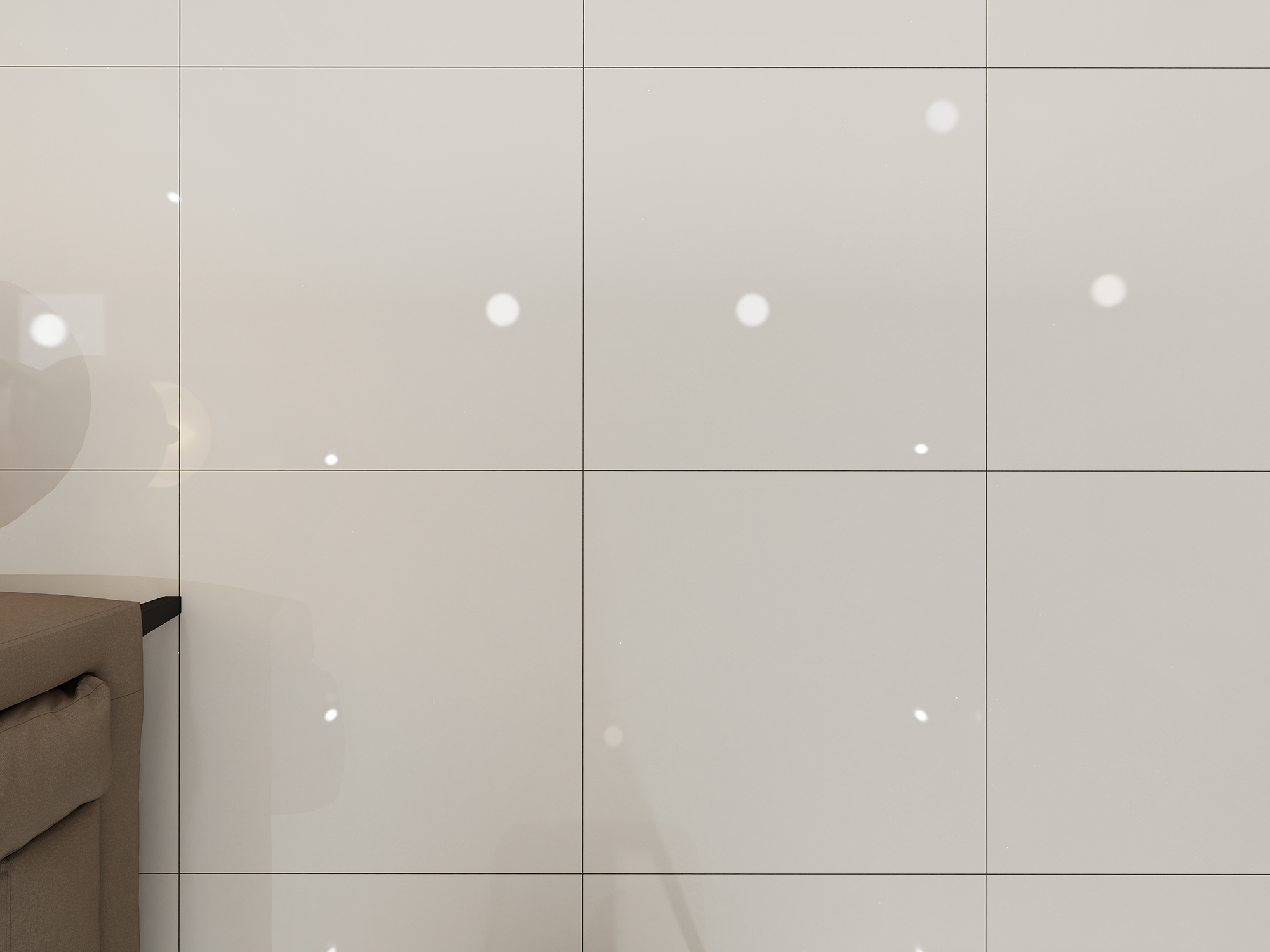 3c9b4a91fc9128cb1cefd7bf4dedd5f7.jpg