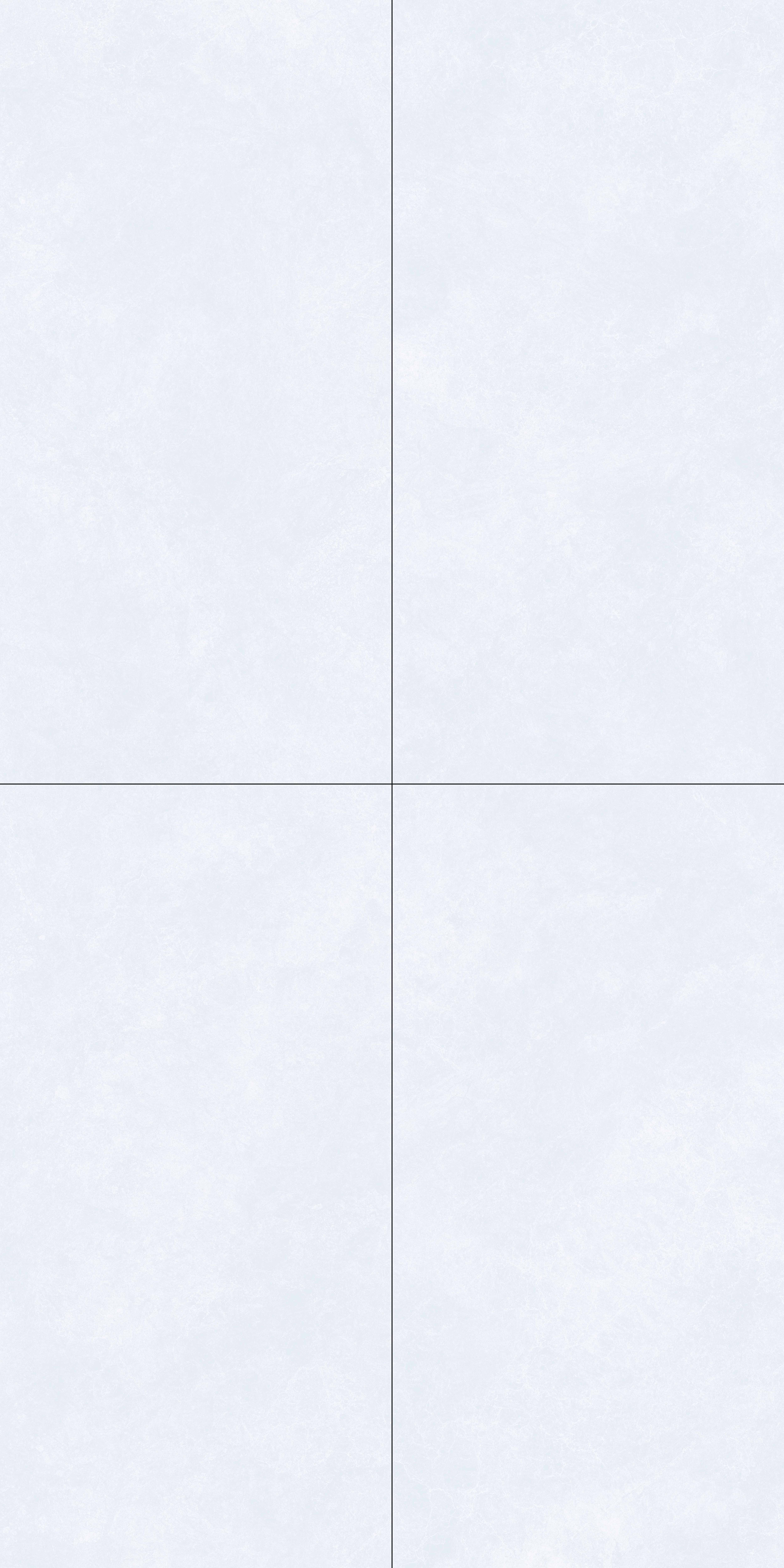 aae23f8316bbffa1ed29a4c18801e09c.jpg
