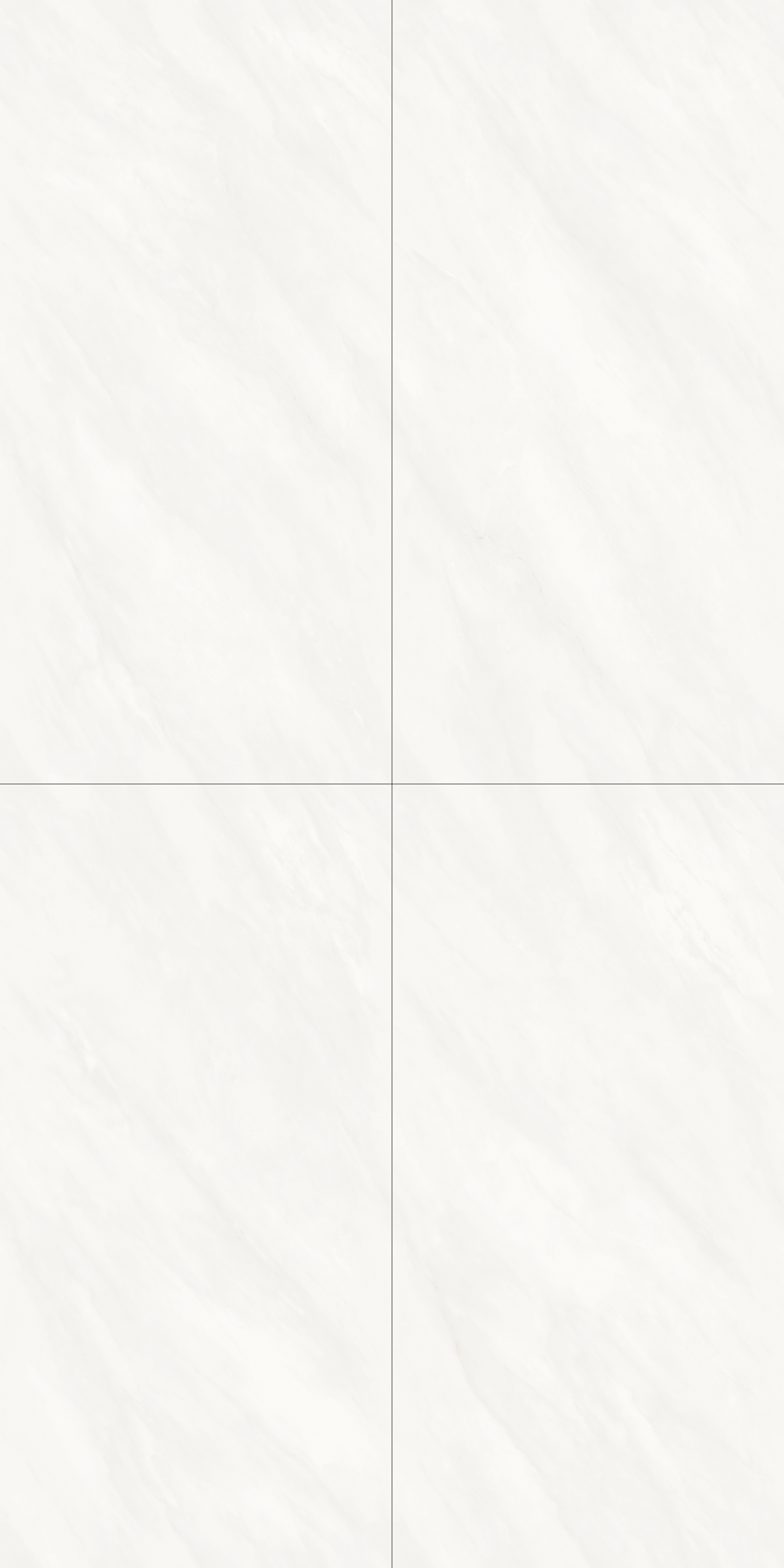 708b8ad7750e4e7d30766ebbe2086718.jpg
