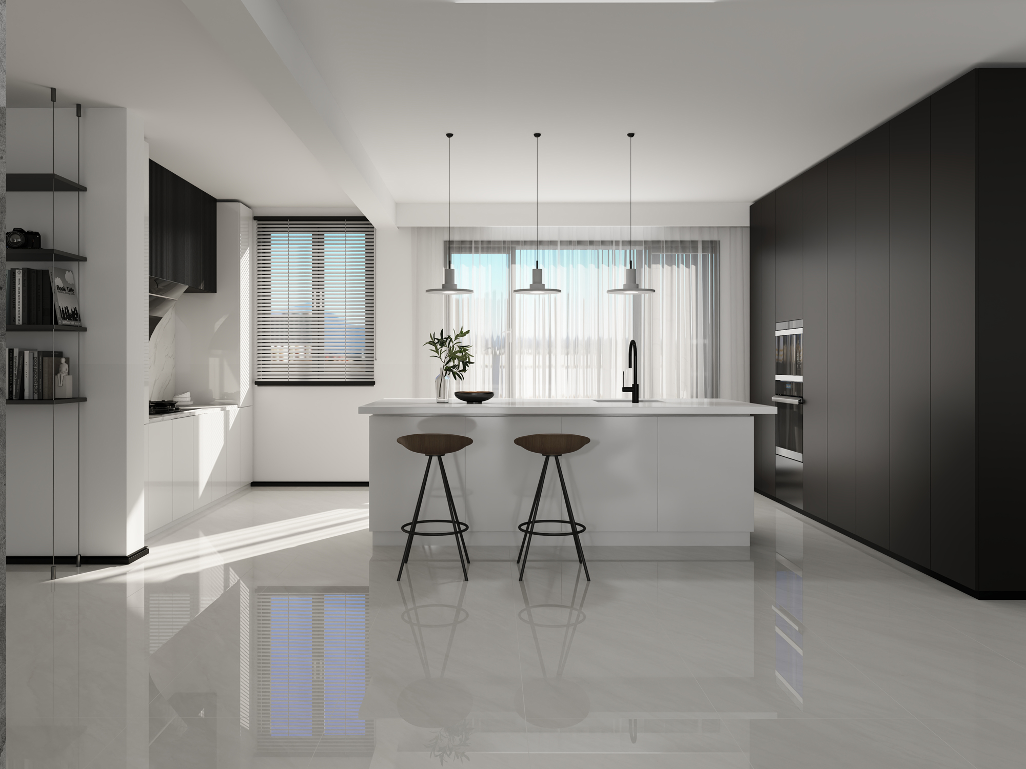 c16e213a238cb500288b55ecbda2a721.jpg
